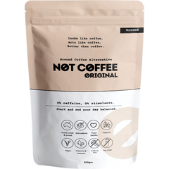 Collection image for: Not Coffee