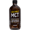 Niulife Coconut MCT Oil Original