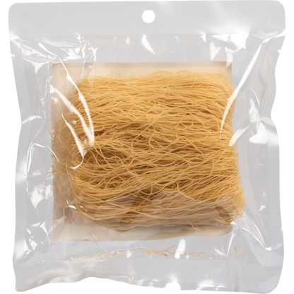 Instant Brown Rice Noodles Miso