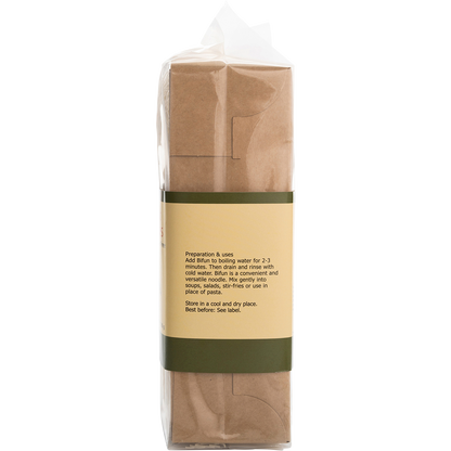 Rice Noodles Bifun Unbleached