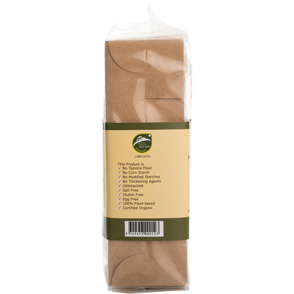 Rice Noodles Bifun Unbleached