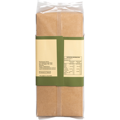 Rice Noodles Bifun Brown