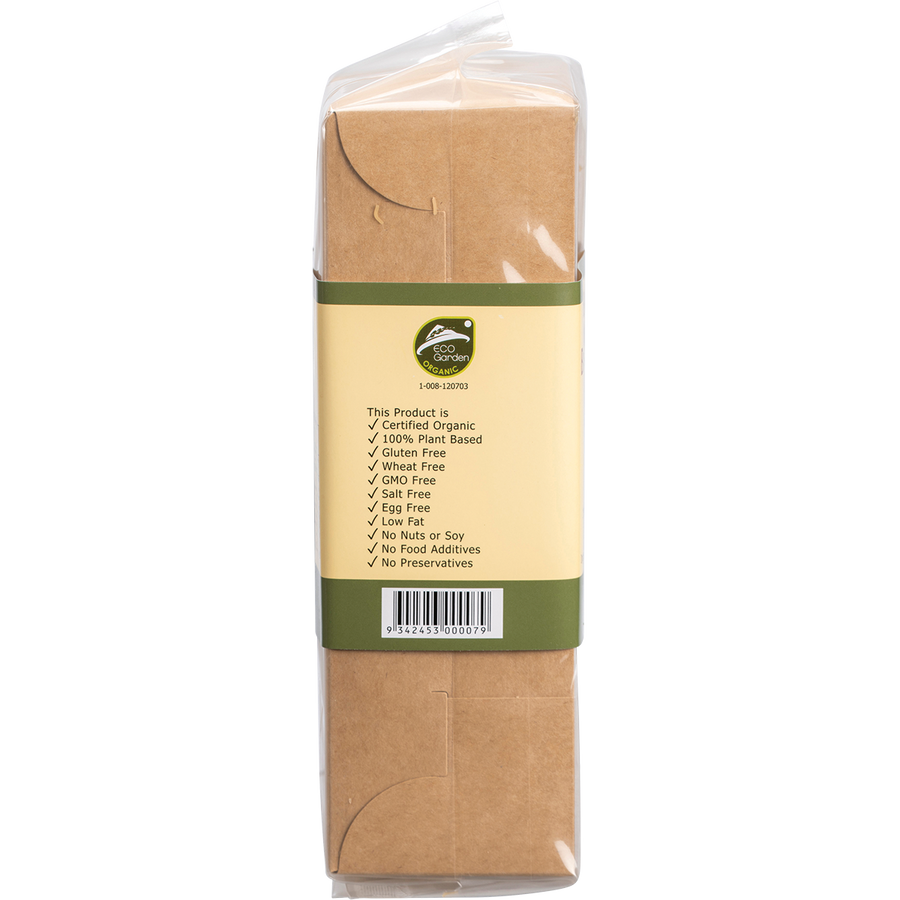 Rice Noodles Bifun Brown