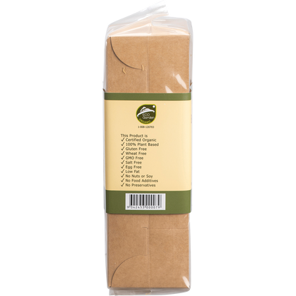 Rice Noodles Bifun Brown