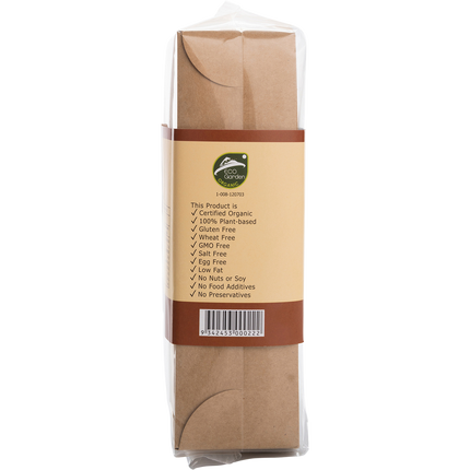 Brown Rice Pasta Spaghetti