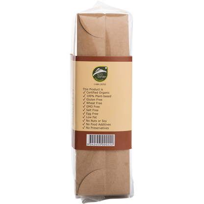 Brown Rice Pasta Spaghetti