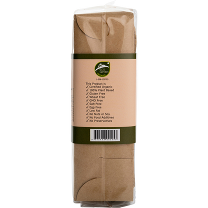 Rice Noodles Buckwheat & Brown