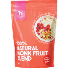 Collection image for: Naturally Sweet