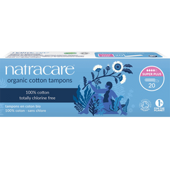 Collection image for: Natracare