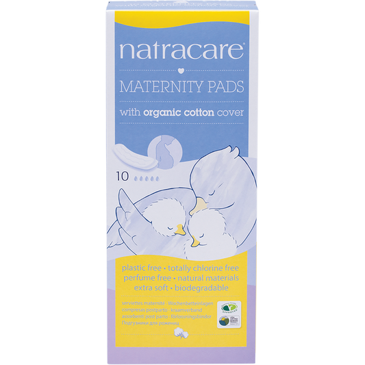 Maternity Pads