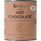 Nutra Naturals Collagen Hot Chocolate