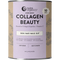 Nutra Naturals Collagen Beauty Mixed Berry