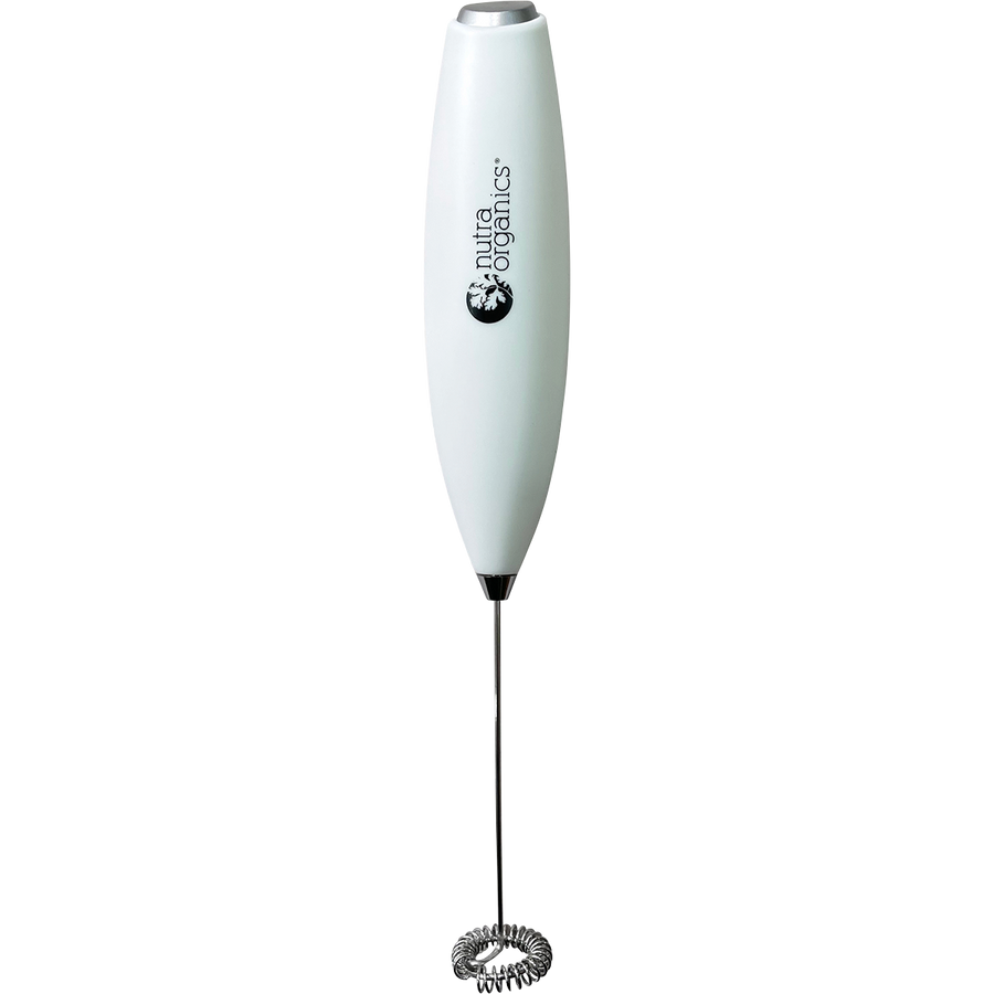 Nutra Naturals Nutra Whiz Stick