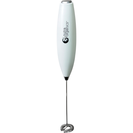 Nutra Naturals Nutra Whiz Stick