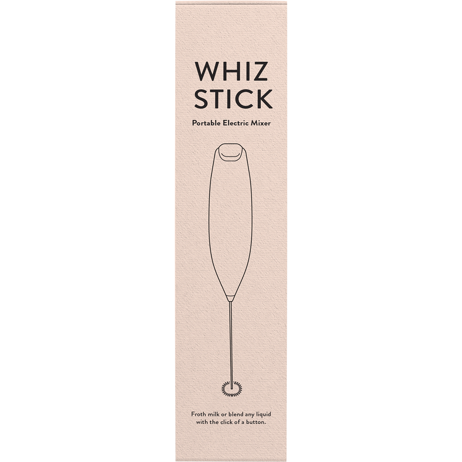 Nutra Naturals Nutra Whiz Stick