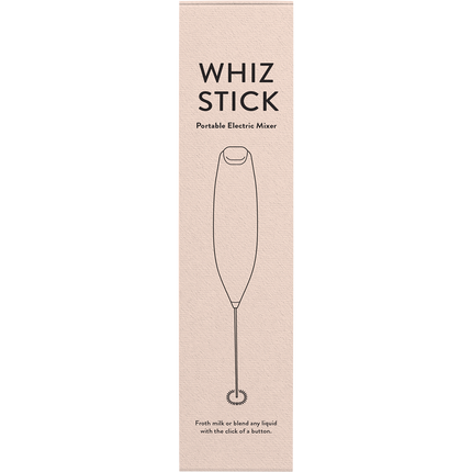 Nutra Naturals Nutra Whiz Stick