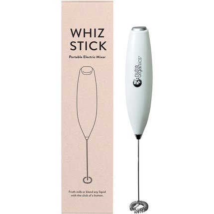 Nutra Naturals Nutra Whiz Stick
