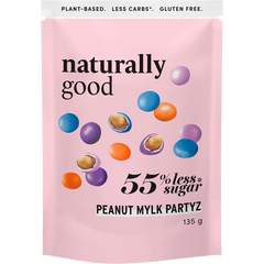 Collection image for: Naturally Good
