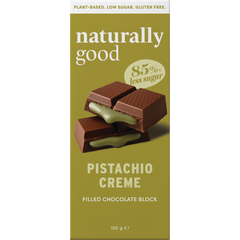Collection image for: Naturally Good