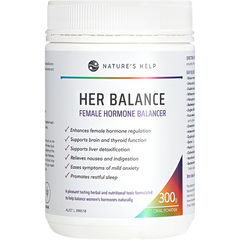 Collection image for: Women's Health Supplements Australia