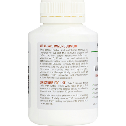Viraguard Immune Support