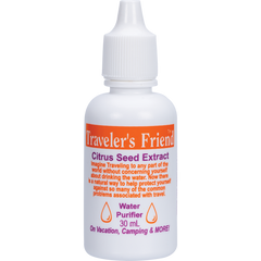 Collection image for: Nutribiotic