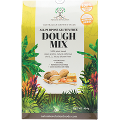 Collection image for: Natural Evolution