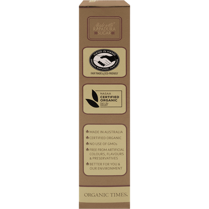 Milk Chocolate Almonds