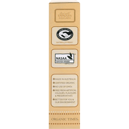 Milk Chocolate Macadamia Nuts