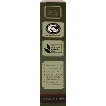 Milk Chocolate Coffee Beans