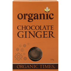 Collection image for: Ginger Snacks and Tea