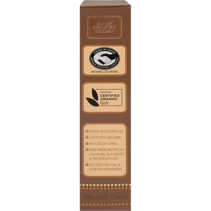 Dark Chocolate Macadamia Nuts