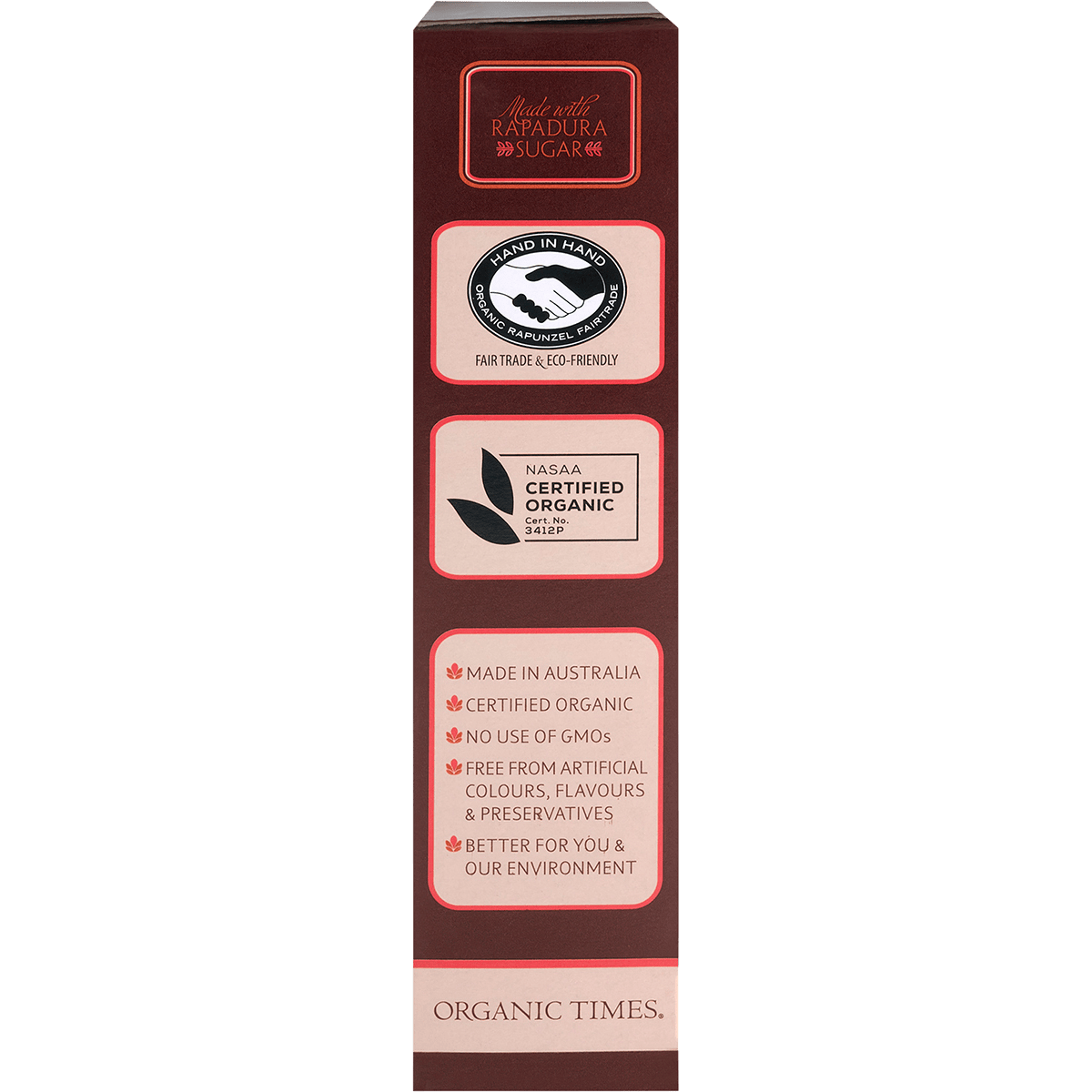 Dark Chocolate Hazelnuts