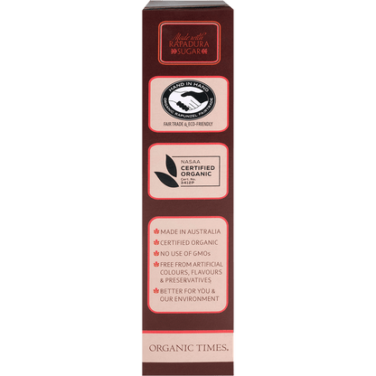 Dark Chocolate Hazelnuts