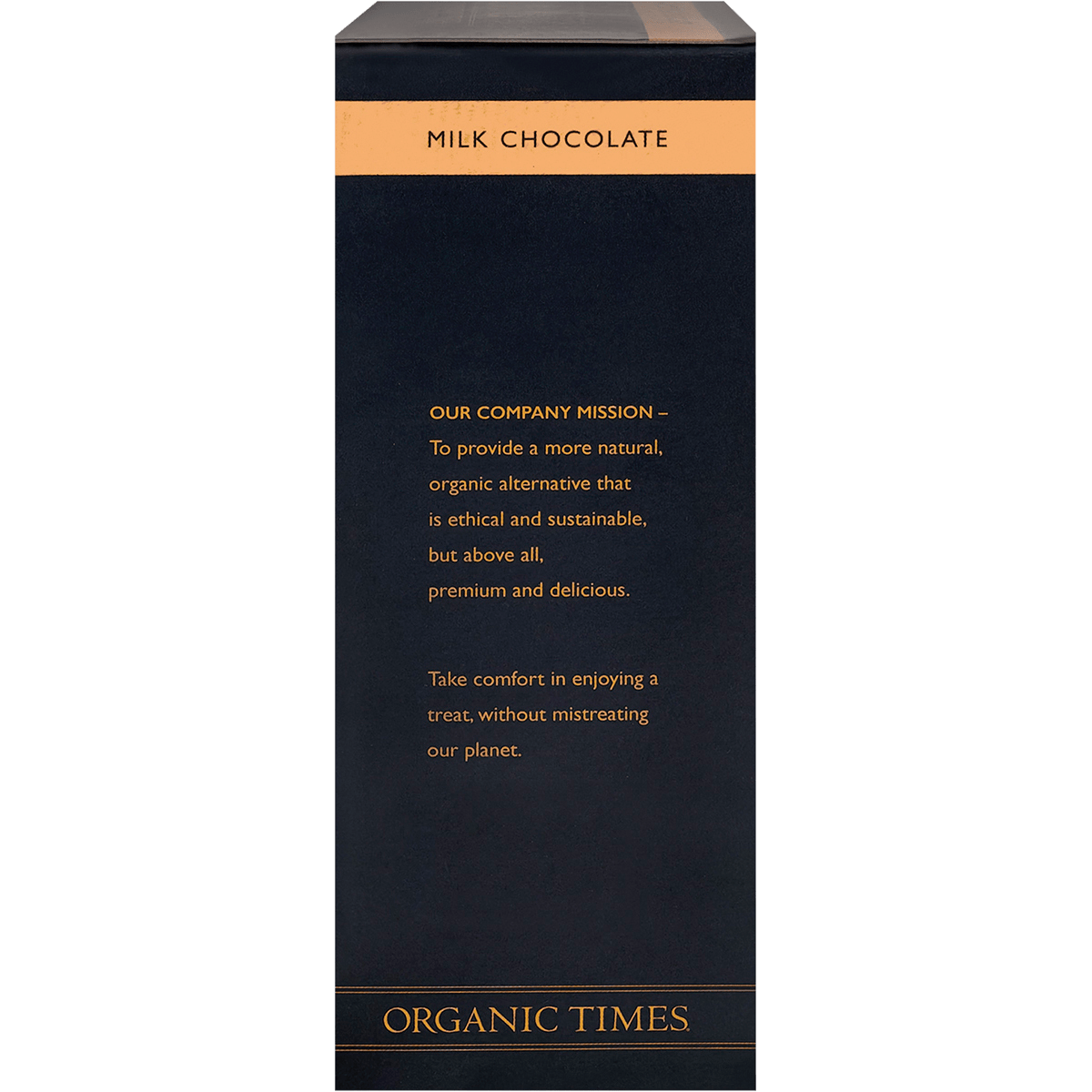 Milk Chocolate Strawberries