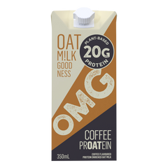 Collection image for: OMG