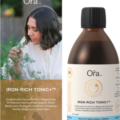 Collection image for: Ora Health