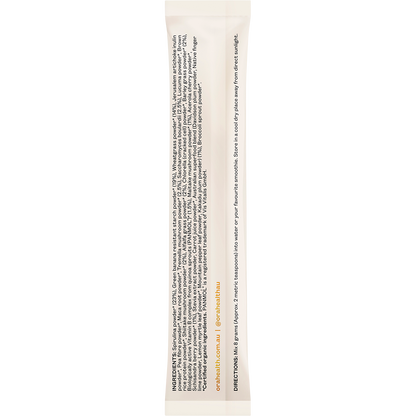 Organic Greens Superpowder+ Daily Sachets