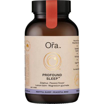 Profound Sleep Powder