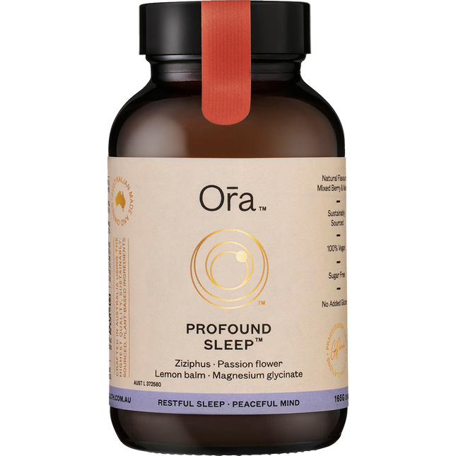 Profound Sleep Powder