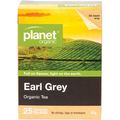 Collection image for: Tea