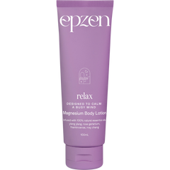 Collection image for: Epzen