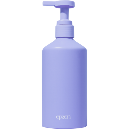 Body Wash Starter Pack Coconut Cream & Vanilla Bean