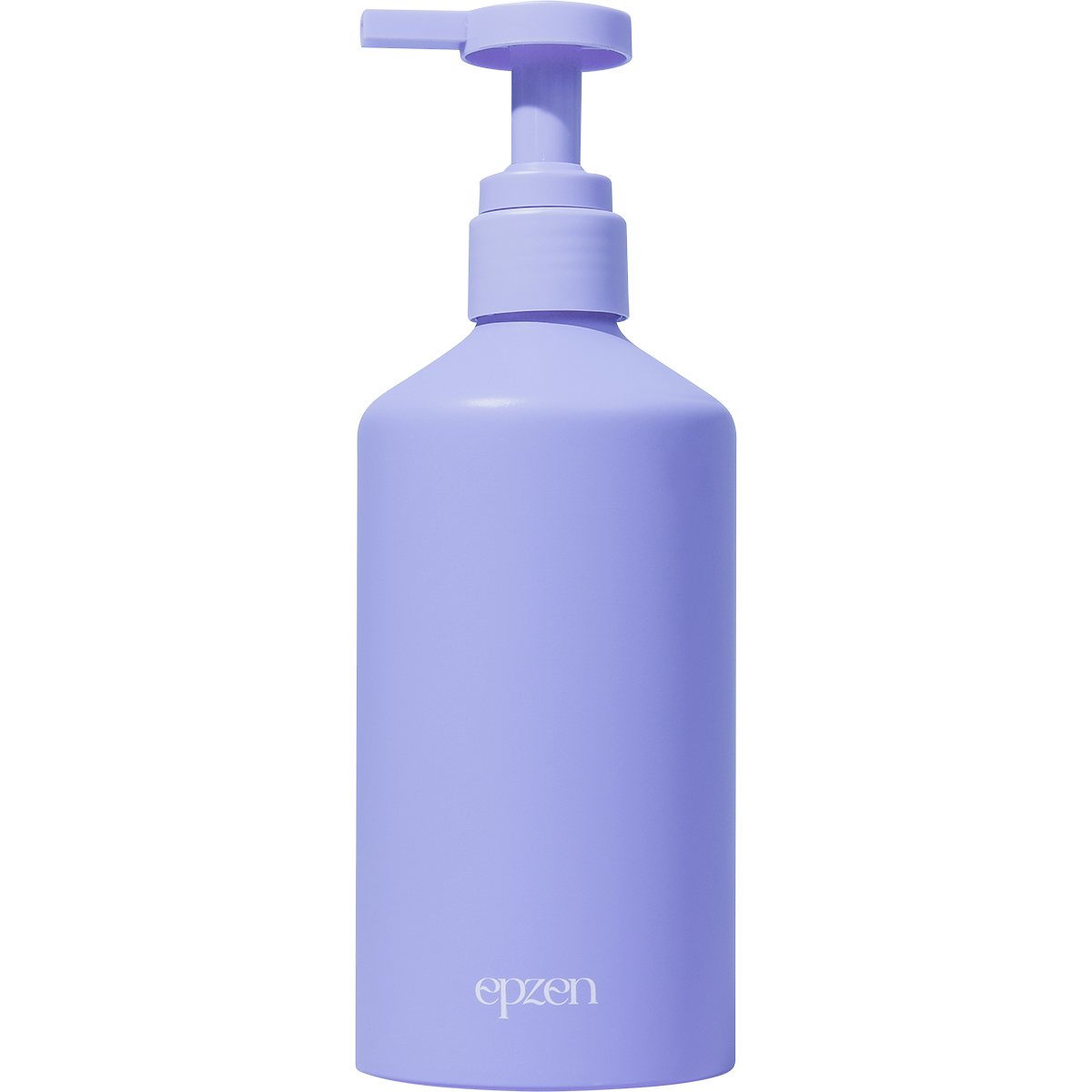 Body Wash Starter Pack Coconut Cream & Vanilla Bean