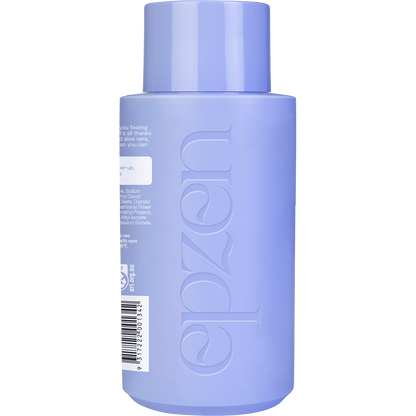 Body Wash Sensitive Chamomile & Aloe Vera