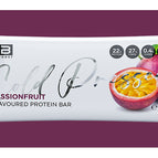 Passionfruit