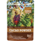 Power Super Foods Cacao Powder certified organic raw cacao powder