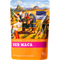 Power Super Foods Red Maca Powder certified organic adaptogenic superfood