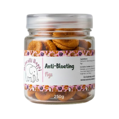 Collection image for: Naturalli Happi