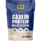 Protein Supplies Australia Micellar Casein Protein, a slow-digesting protein powder ideal for overnight muscle recovery and sustained protein release.